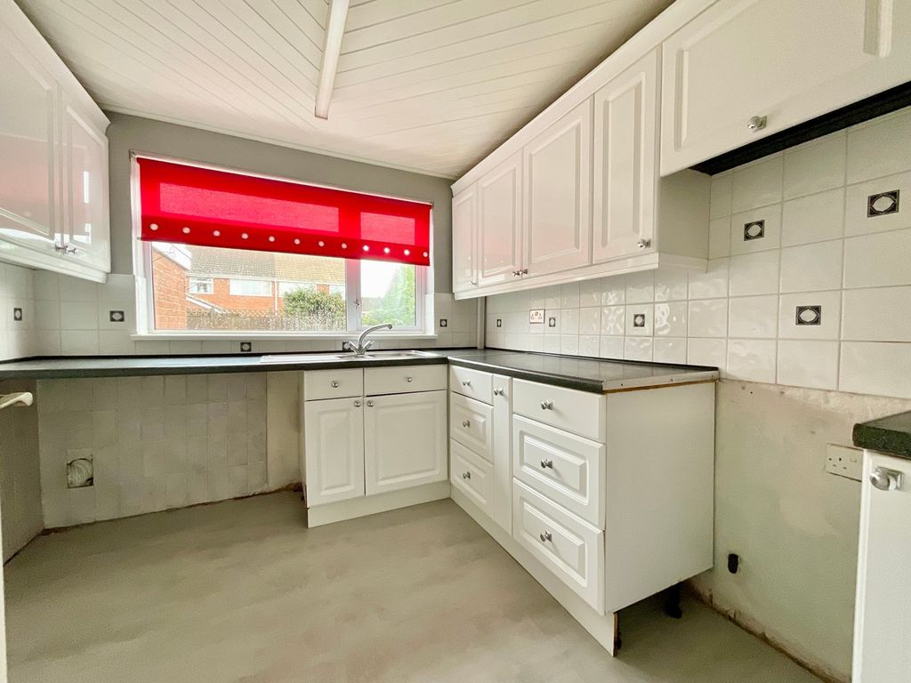 Additional image 5 of 3 bed detached house for saleRoman Reach, Caerleon, Newport NP18