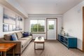 Additional image 12 of 6110 Pacific Ave SE, Lacey, WA, 98503
