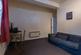 Leicester Street, Walsall WS1 photo 4