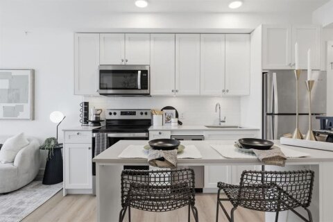 Additional image 8 of 1214-123 4 Street NE, Calgary, AB, T2E 8K3