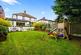 Additional image 9 of Ivy Drive, Manchester, M24