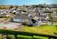 Additional image 31 of Holroyd Close, Kirkcudbright DG6