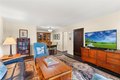 Additional image 12 of 2121 Ronda Granada Unit N, Laguna Woods, CA, 92637