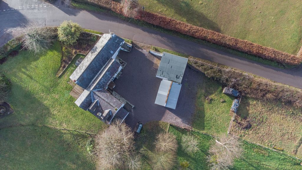 Additional image 27 of 4 bed detached house for saleKingcoed, Usk NP15