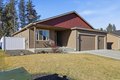 Additional image 3 of 16721 N Dakota Ln, Colbert, WA, 99005