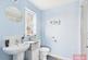 Additional image 13 of Ashlar Drive, Eastfield, Scarborough