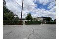 1064 Waters Ave Apt 3, Pomona, CA, 91766