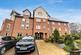 Boldon Lane, Cleadon, SR6