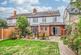Additional image 26 of Hill Road, Chelmsford, CM2