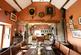 Additional image 34 of Ffarmers, Llanwrda, SA19