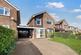 Additional image 27 of Black Moss Lane, Ormskirk L39