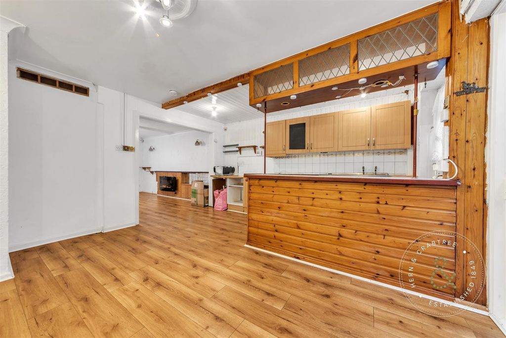 Additional image 5 of 3 bed end terrace house for saleCanton Court, Cardiff CF11