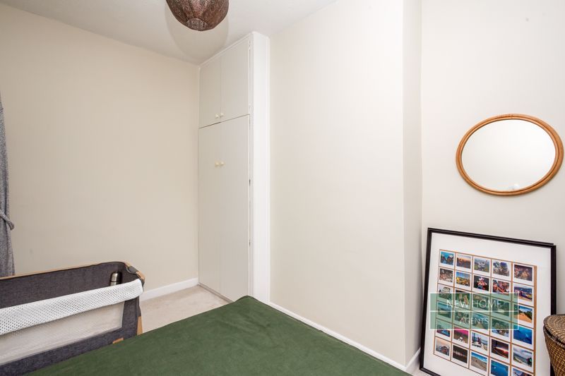 Additional image 13 of 3 bed terraced house for saleRosslyn Road Newport NP19