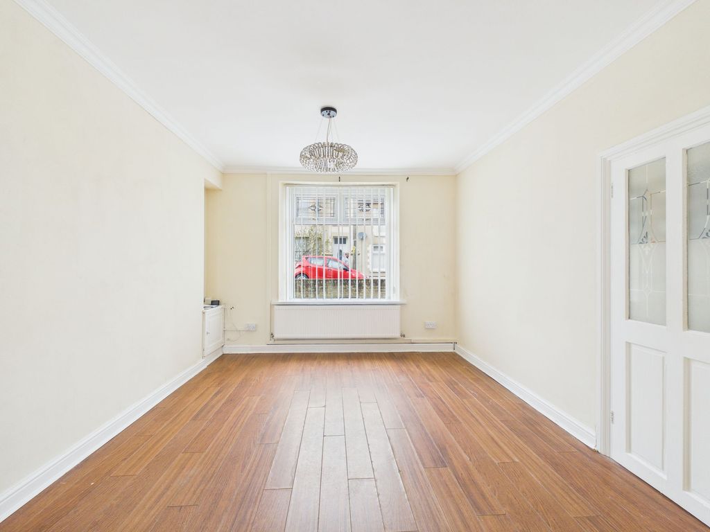 Additional image 6 of 3 bed terraced house for saleTredegar Road, Ebbw Vale NP23