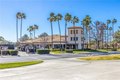 Additional image 32 of 411 Northwood Ave, Banning, CA, 92220