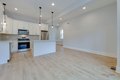 Additional image 3 of 1746 N California Ave Unit 1, Chicago, IL, 60647