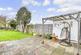 Additional image 10 of Castle Way, West Malling ME19