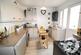 Additional image 7 of Church Road, Erith, Kent, DA8
