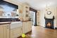 Additional image 6 of Brinkley Lane, Highwoods, Colchester, CO4