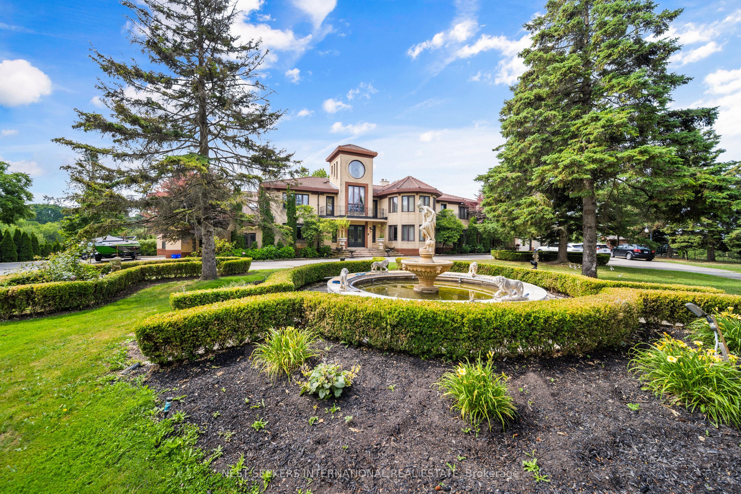 Additional image 3 of 4001 Teston Road, Vaughan, ON, L4L 8L2