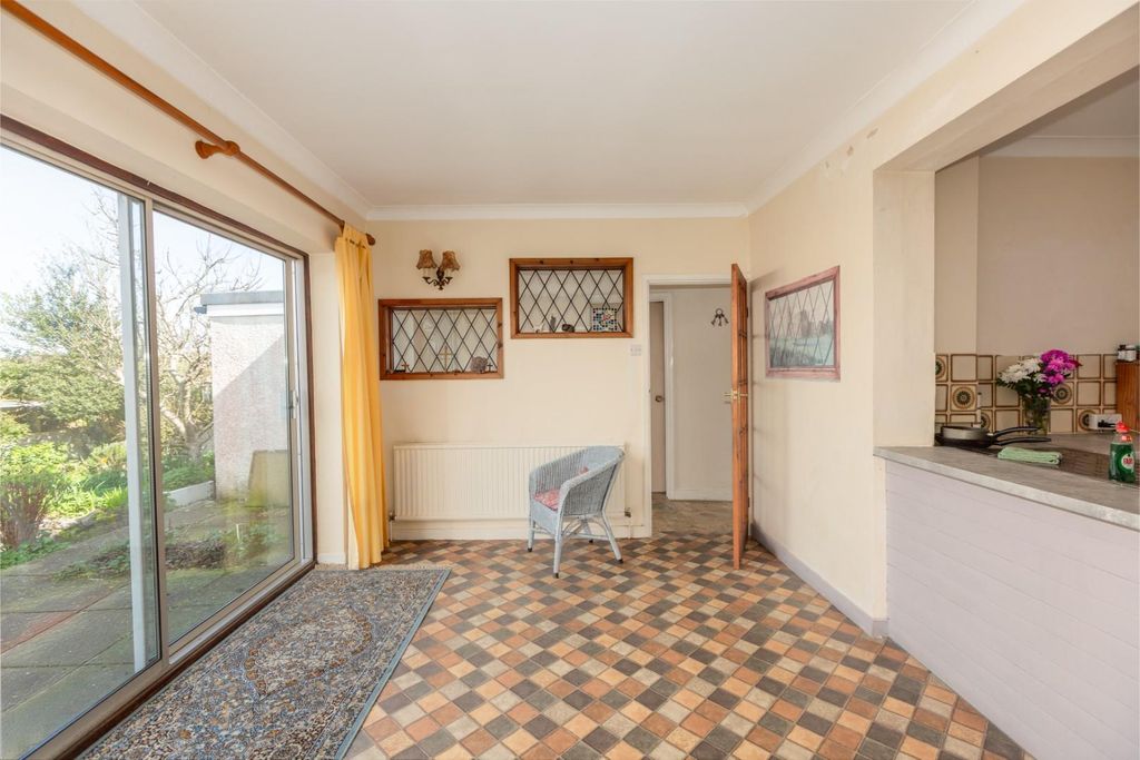Additional image 8 of 4 bed detached house for salePennard Drive, Southgate, Swansea SA3
