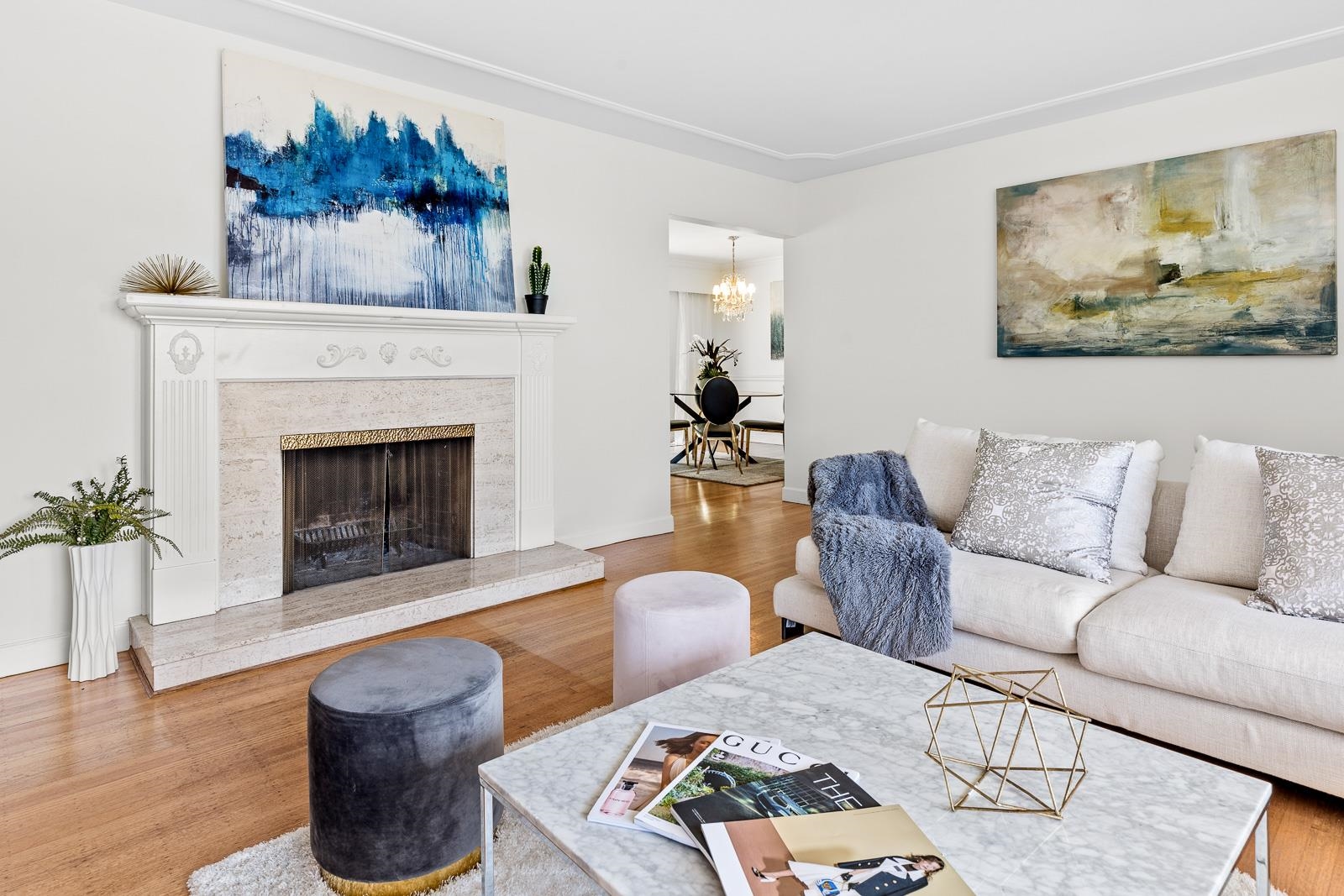 Additional image 6 of 1211 Chartwell Drive, West Vancouver, BC, V7S 2R1