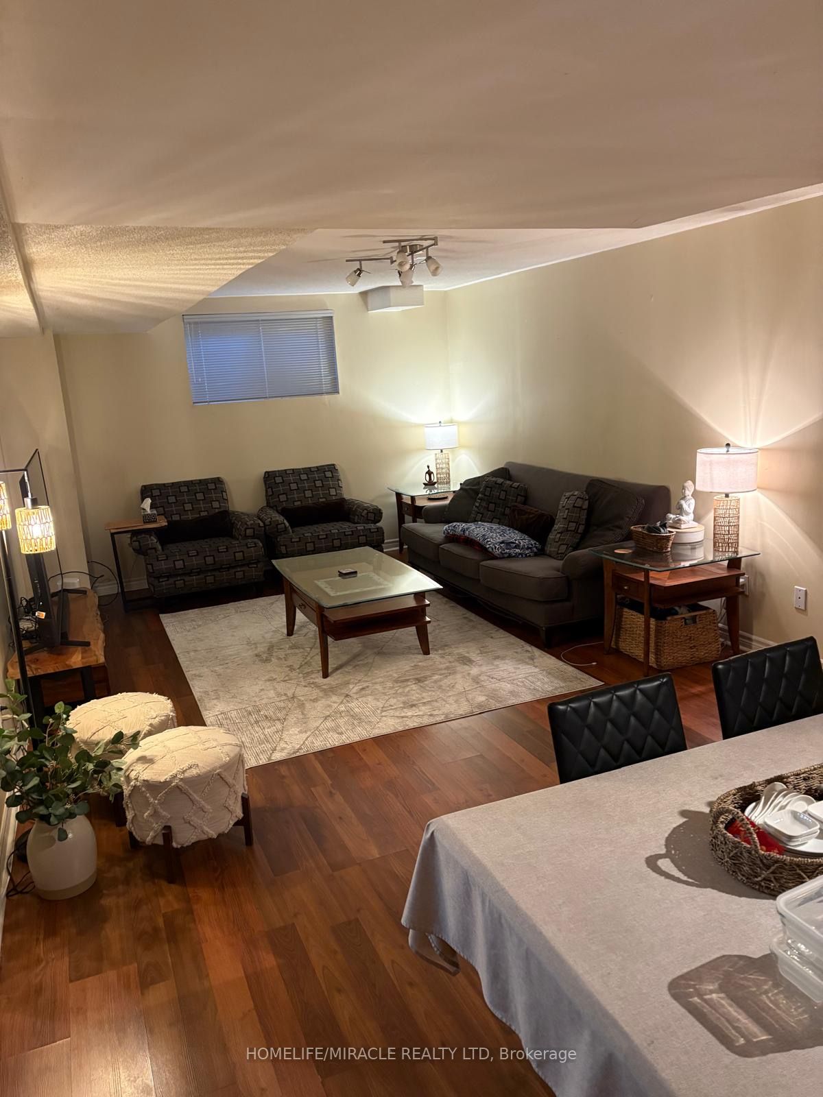 Additional image 4 of Basement-6739 Tattinger Avenue, Mississauga, ON, L5W 1P1