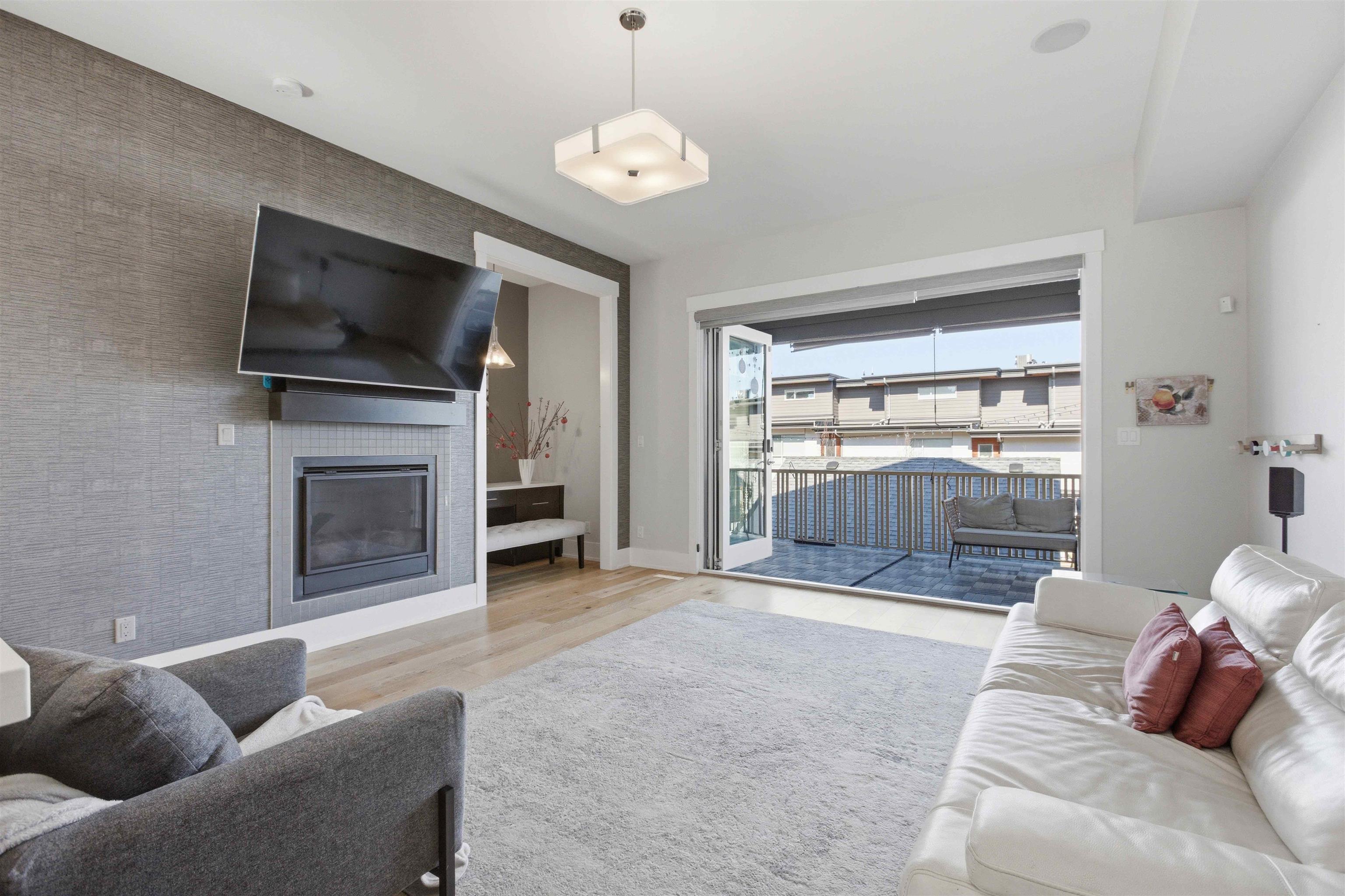 Additional image 6 of 15871 28 Avenue, Surrey, BC, V3Z 0E5