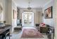 Additional image 17 of De Beauvoir Road, London, N1