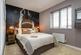 Additional image 14 of Plot 43, Charleswood at Miller Homes @ Norwood Quarter, Berrywood Road NN5