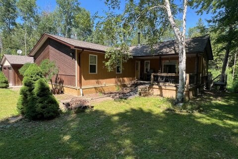 Additional image 7 of 59 Forest Hill Drive, Adjala-tosorontio, ON, L0M 1J0