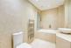 Additional image 7 of Finborough Road, London SW10