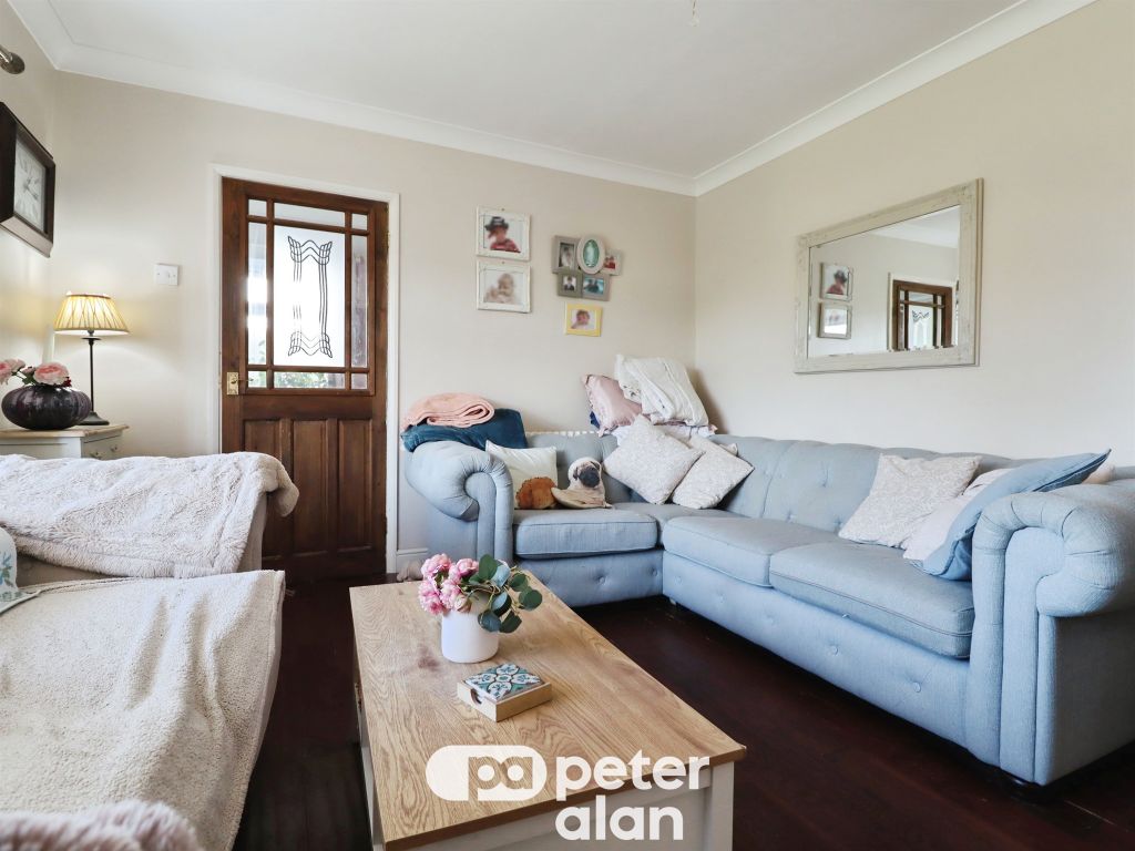 Additional image 11 of 3 bed semi-detached house for saleTon-Yr-Ywen Avenue, Cardiff CF14