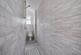 Additional image 8 of Fenshurst Gardens, Bristol BS41