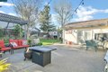 Additional image 28 of 641 Woodbury Pl, Oakley, CA, 94561