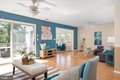 Additional image 11 of 2008 Bridgepointe Dr, Chester, MD, 21619