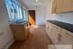 Additional image 7 of Shady Road, Gelli, Pentre, CF41