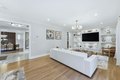 Additional image 12 of 204 Bearwoods Rd, Park Ridge, NJ, 07656