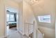 Additional image 19 of West Hatch Manor, Ruislip, Middlesex