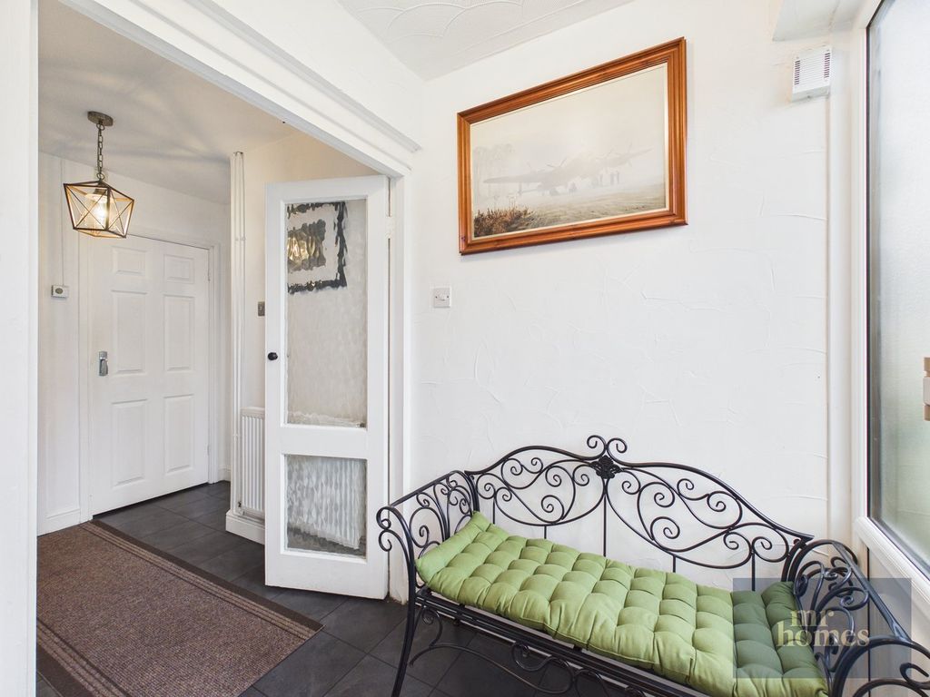 Additional image 11 of 3 bed semi-detached house for salePeach Place, Fairwater, Cardiff CF5