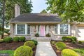602 Crestview Ln, Salisbury, MD, 21801