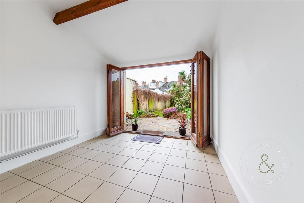 Additional image 12 of 4 bed terraced house for saleKings Road, Pontcanna, Cardiff CF11