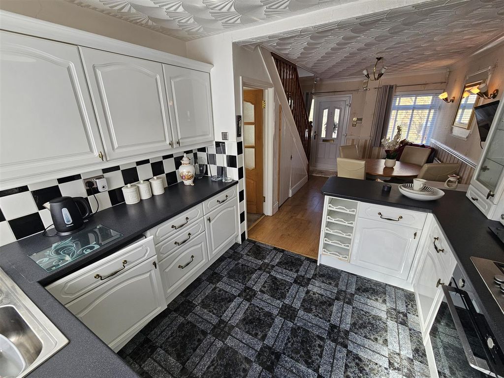 Additional image 7 of 3 bed terraced house for saleBeech Road, Pentrebane, Cardiff CF5