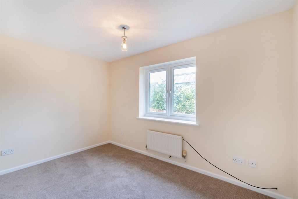 Additional image 12 of 2 bed terraced house for saleRockfield Grove, Undy, Caldicot NP26