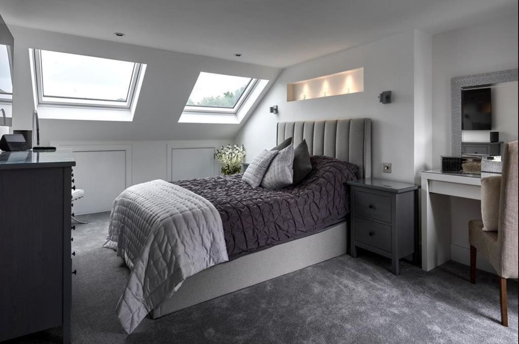 Additional image 6 of 4 bed semi-detached house for saleVictoria Road, Ascot SL5