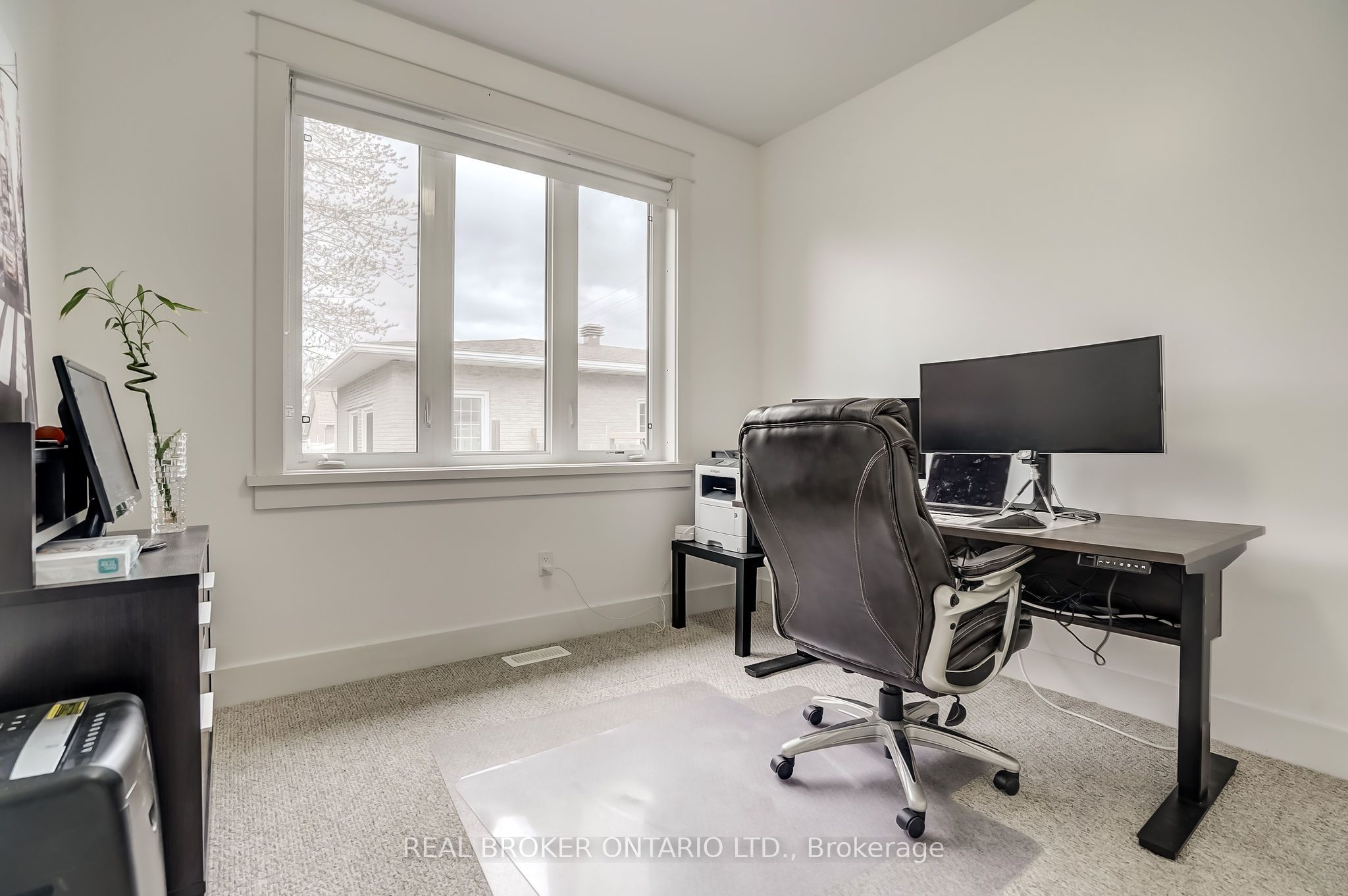 Additional image 4 of 6237 Perth Street, Ottawa, ON, K0A 1Z0