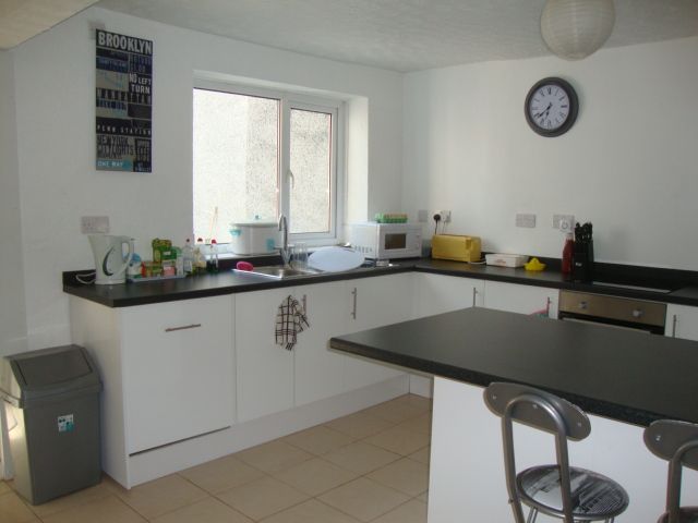 Additional image 3 of 5 bed terraced house for saleChurch Road, Newport NP19