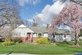 223 Linda Vista Ave, North Haledon, NJ, 07508