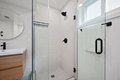 Additional image 33 of 2519 Lincoln Ave, Belmont, CA, 94002