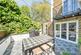 Additional image 19 of Fentiman Road, London SW8